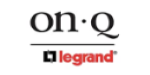 On-Q By Legrand